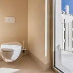 Contemporary 3 Bdr Flat With Parking By Lovelystay *